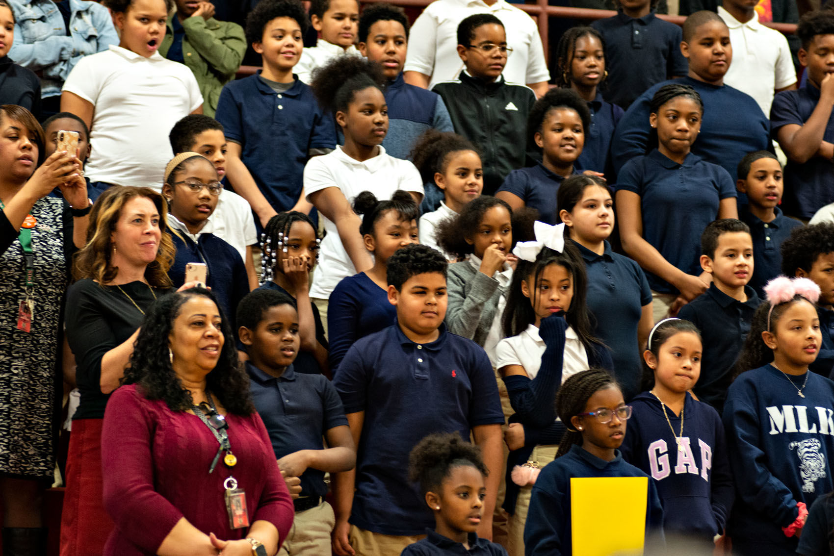 012820_nws_mlkvisit